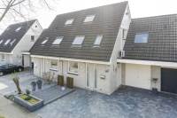Woning Viermorgen 15 Beuningen (GE)