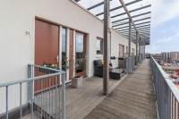 Woning Noordplein 91 Roelofarendsveen