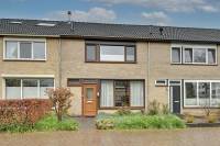 Woning Populierenhoek 23 Zevenaar