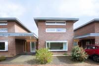 Woning Klaprooslaan 7 Waalre