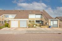 Woning Karveel 202 Lelystad