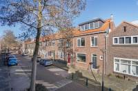 Woning Groeneweg 16 Vlaardingen