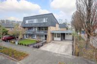 Woning Kerkendijk 112 Schijndel