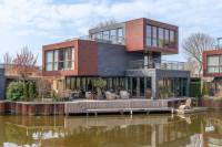 Woning Comorenstraat 3 Almere