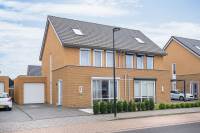 Woning Schoenerwerf 11 Terneuzen