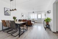 Woning Wilddreef 86 Leiderdorp