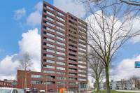 Woning Koning Davidstraat 77 Zaandam