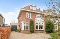 Woning Groenewoudseweg 285 Nijmegen