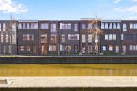 Woning Oslohaven 52 Purmerend