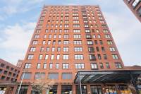 Woning Simon Carmiggelthof 142 Den Haag