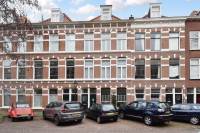 Woning De Perponcherstraat 77 Den Haag