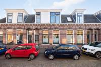 Woning 2e Weerdsweg 3 Deventer