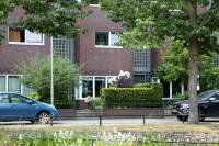 Woning Aurelia 33 Breda