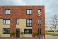 Woning Waterlinie 62 Eindhoven