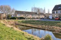 Woning Anemoonlaan 43 Badhoevedorp