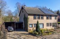 Woning Wolborgenmate 45 Doetinchem