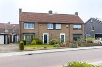 Woning Middelgraaf 15 Ulft