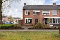 Woning Willibrordlaan 37 Losser