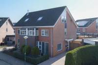 Woning Disselboom 60 Soest