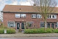 Woning Sportlaan 72 Aalsmeer