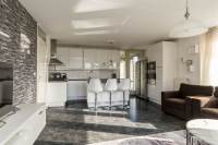 Woning Dedemsvaartweg 1029 Den Haag