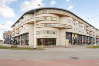 Woning Oosterweezenstraat 431 Alkmaar