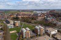 Woning Mecklenburg 23 Huissen