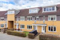 Woning Ebro 18 Doetinchem