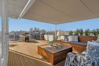 Woning Cornelis Schuytstraat 47II Amsterdam