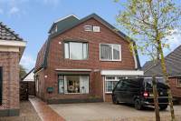 Woning Baankamp 22a Rijssen