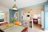 Woning De Savornin Lohmanlaan 302 Den Haag