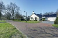 Woning Van der Feen de Lilleweg 6 Heiloo