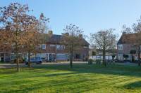 Woning J.B. Berninklaan 23 Almelo