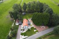 Woning Singel 25 Jubbega