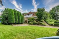 Woning Moerkapelse Zijde 96 Moerkapelle