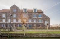 Woning Hoefslag 2 Bemmel