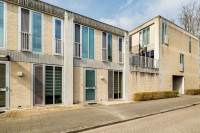 Woning Stoutenburg 3 Rotterdam