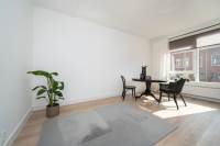 Woning Sint Liduinastraat 96A2 Schiedam