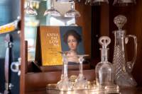 Woning Anna Paulownastraat 32 Den Haag