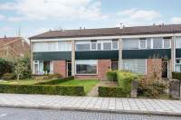 Woning Veldkampsweg 26 Denekamp