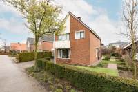 Woning Vondelstraat 47 Tubbergen