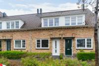 Woning Vogelkers 6b Poortugaal