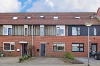 Woning Eem 45 Zeewolde