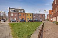 Woning Triatlon 7 Assendelft