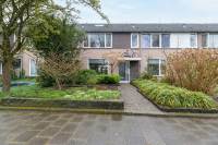 Woning Raam 809 Uden