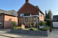 Woning Telefoonweg 5 Ede