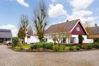 Woning 't Hoge 14 Ootmarsum