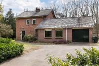 Woning Waterlooweg 28 Leusden