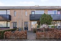 Woning Nolensstraat 17 Son en Breugel