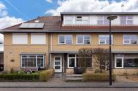 Woning Mark 20 Dronten